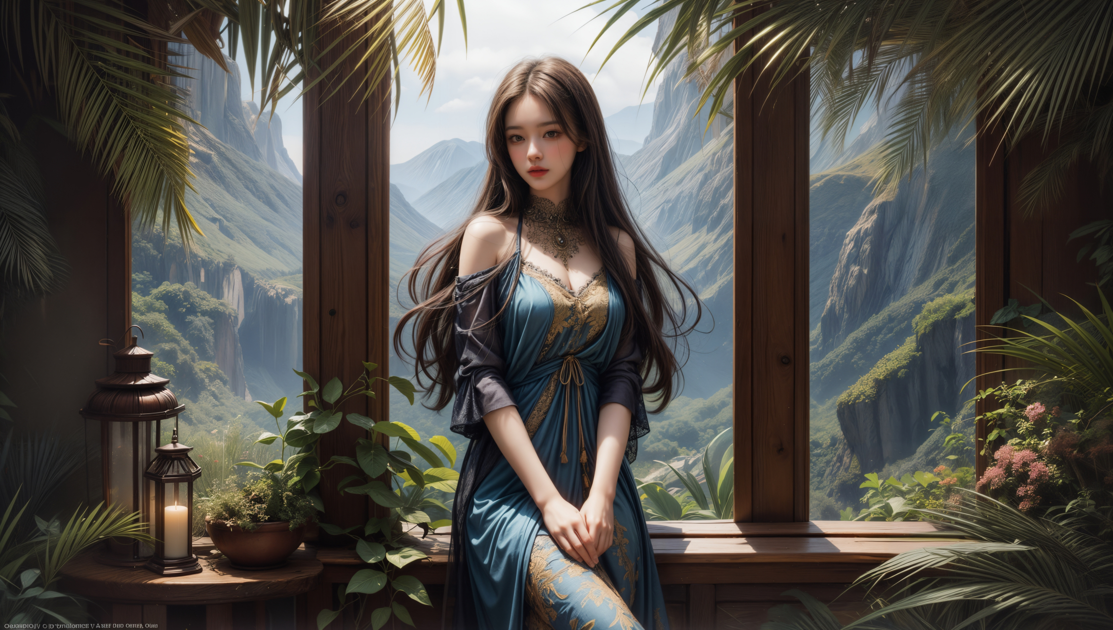 免费欧美一级视频亚洲中文字幕五区六区|日本在线播放精品不卡视频|网友自拍日韩欧美一区二区三区_欧美高清精品免费|国产精品视频免费网站|成人午夜性色福利精品视频|久久青青草原精品国产pp|两岸青年研习直播电商 在共觅机遇中融合发展